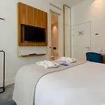 Blue Liberdade 3*