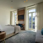 Blue Liberdade 3*