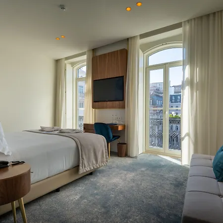 Blue Liberdade 3*